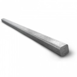 Квадрат 65, ст.35